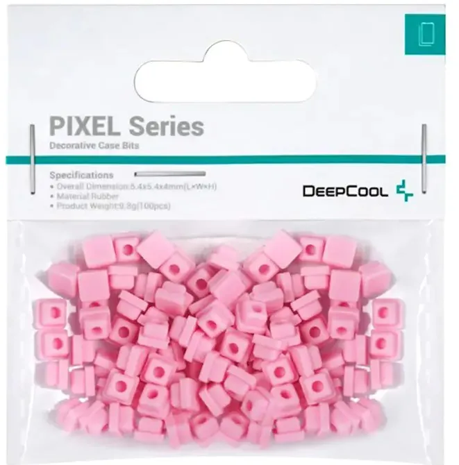 DeepCool PIXEL Universal Other