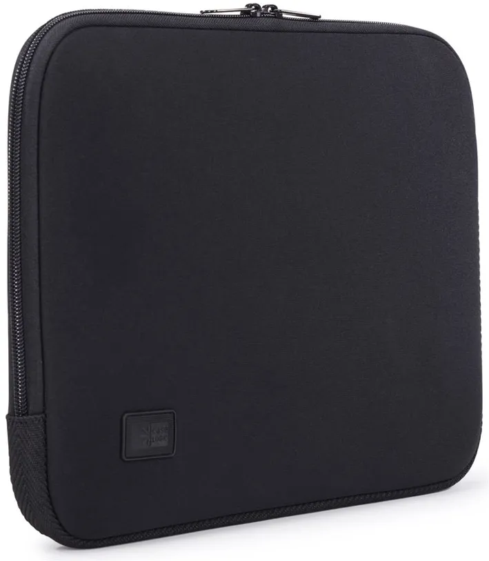Case Logic LAPS214 BLACK Sleeve PC 14"