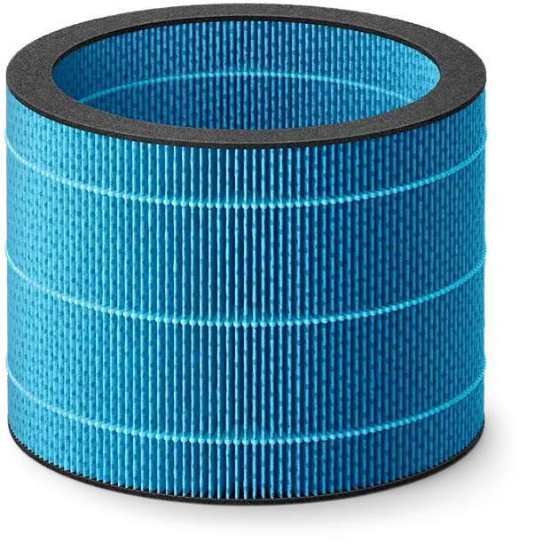 Philips FY3455/00 NanoCloud replacement filter