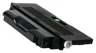 Sharp Waste toner box BPHB701 / BP-HB701