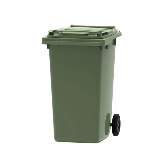 Europubela 240 L