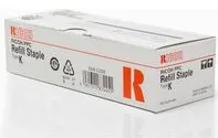 Ricoh Staples Typ K (410802)