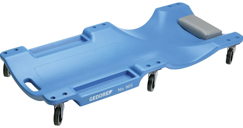 GEDORE Roller Board
