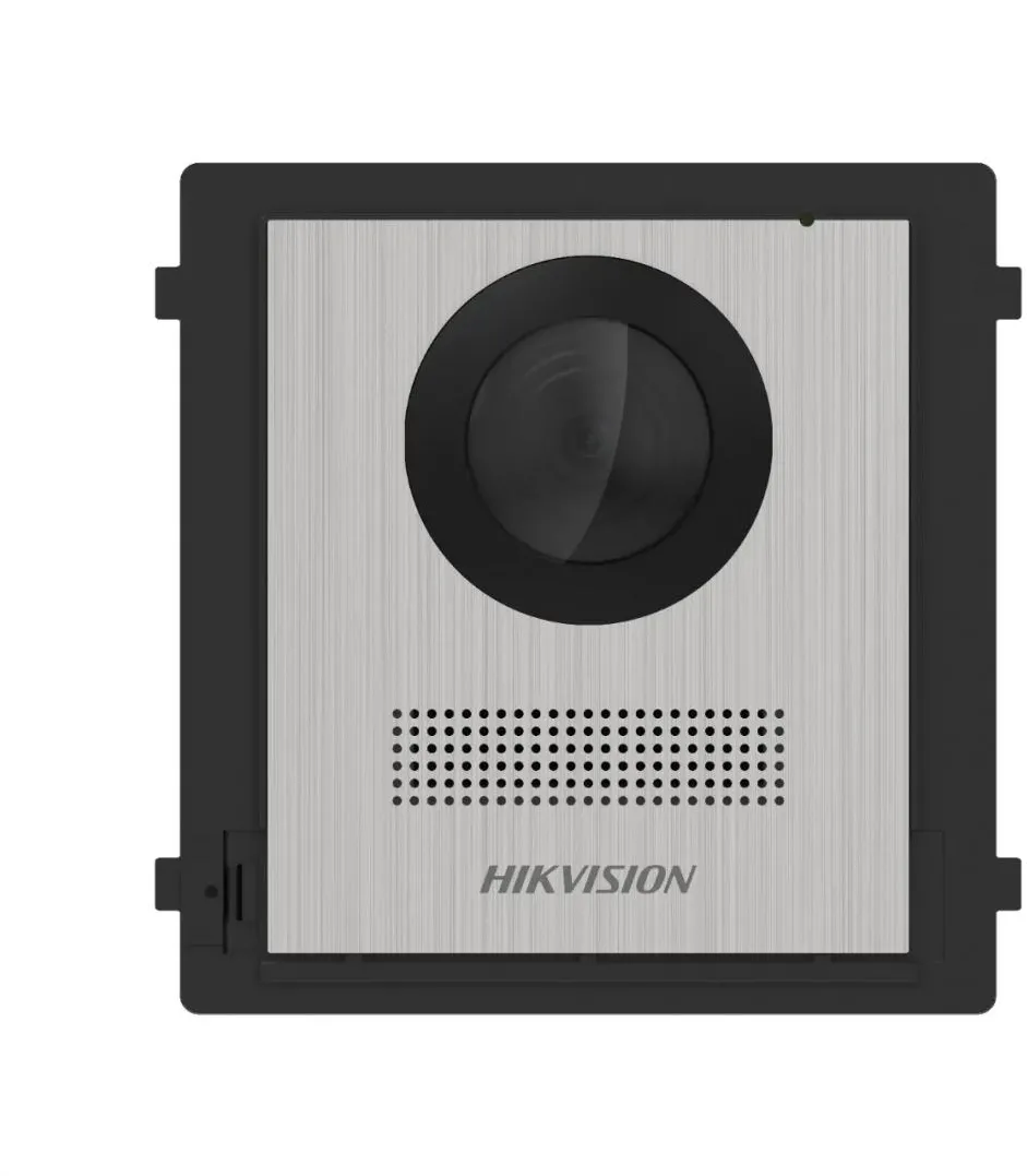 POST EXTERIOR VIDEOINTERFON PT USA