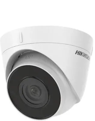 CAMERA DOME IP 2MP IR30M 2.8MM