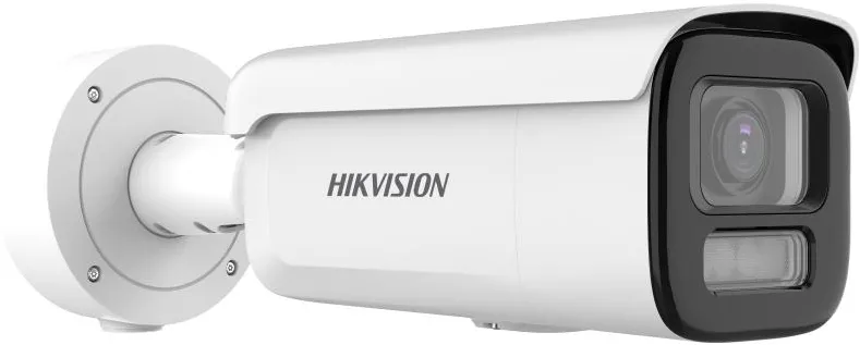 CAMERA IP BULLET 4MP 2.8-12MM IR60M