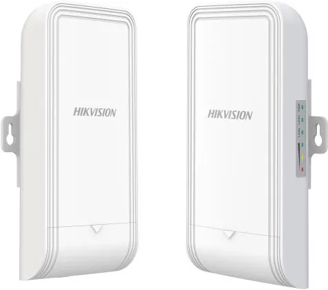 KIT WIRELESS BRIDGE 5KM 867MBPS