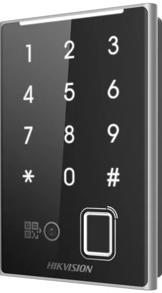 CITITOR CARD CU TASTATURA 302919479