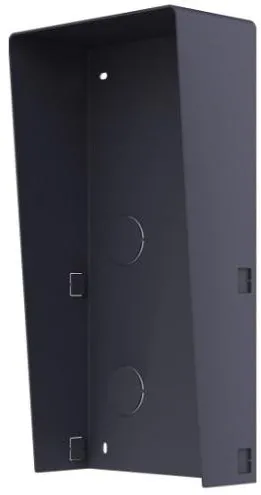 PROTECTIE PENTRU 2 MODULE VIDEOINTERON