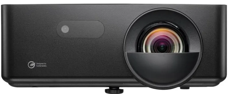 PROJECTOR OPTOMA GT2200HDR