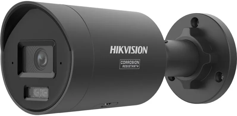 CAMERA IP BULLET 8MP 2.8MM IR 40M