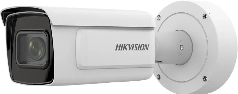 CAMERA IDS-2CD7A46G0/P-IZHSY(8-32MM)(C)