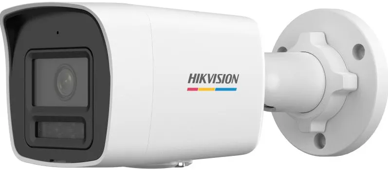 CAMERA IP BULLET 4MP 4MM IR30M