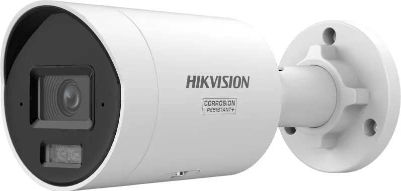 CAMERA IP BULLET 8MP 2.8MM IR 40M