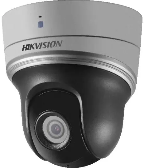 CAMERA IP SPEED-DOME 2MP 2.8-12MM WIFI