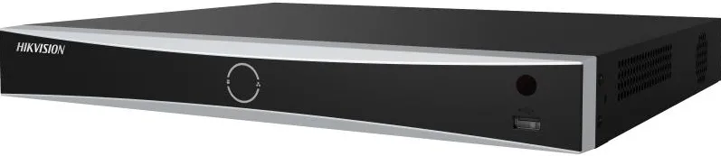 NVR 16 CH 4K 2XSATA ACUSENSE