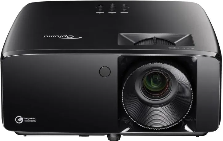PROJECTOR OPTOMA HZ147X