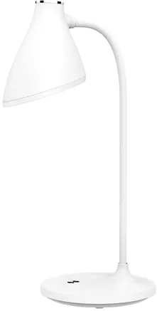 LAMPA REINCARCABILA 2400 MAH 5W USB-C
