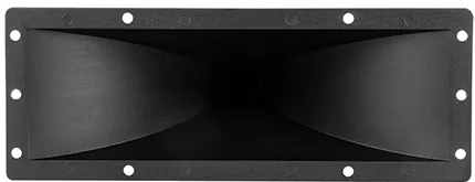 DIFUZOR INALTE DINAMIC F20