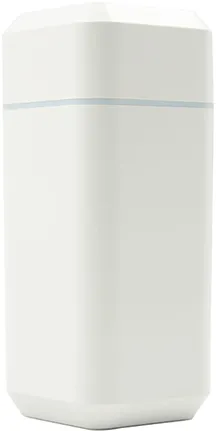 UMIDIFICATOR 250ML