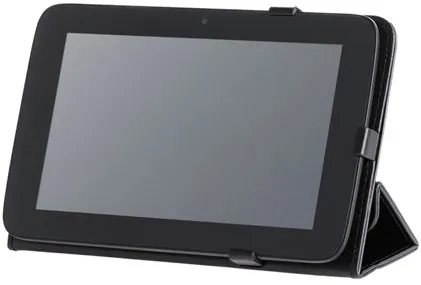 HUSA TABLETA 7 INCH KM0793