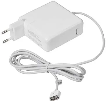 INCARCATOR COMPATIBIL APPLE MACBOOK 18.5V 85W