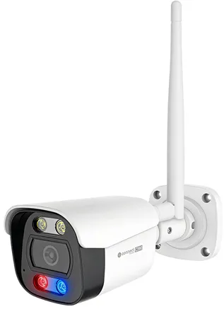CAMERA WIFI CONNECT C190 TUYA KRUGER&MATZ