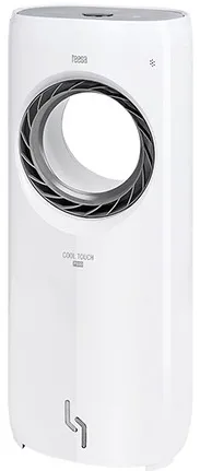 teesa Aparat Aer conditionat Cool Touch P800