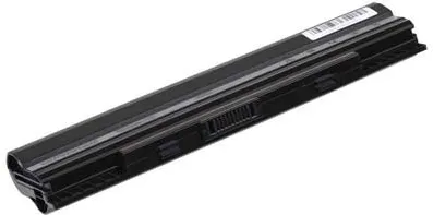 BATERIE LAPTOP ASUS A32-UL20 10.8V 5200MAH QUER