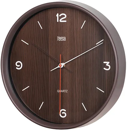 CEAS DE PERETE 30CM TEESA