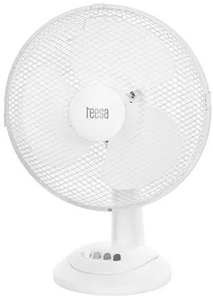 teesa Ventilator MASA 3 VITEZE