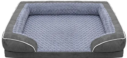 PAT PREMIUM ANIMALE DE COMPANIE 89X63X18CM REBEL ANIMAL