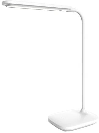 LAMPA BIROU CU INCARCARE