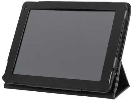 HUSA TABLETA 9.7 INCH KRUGER&MATZ