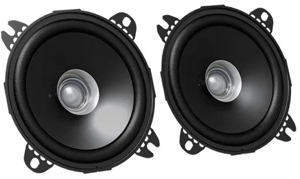 SET DIFUZOARE AUTO CS-J410 JVC