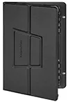 HUSA CU TASTATURA TABLETA KM1077