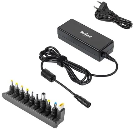 ALIMENTATOR LAPTOP AUTOMAT 90W 18.5-20V REBEL