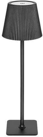 LAMPA LED BIROU REBEL
