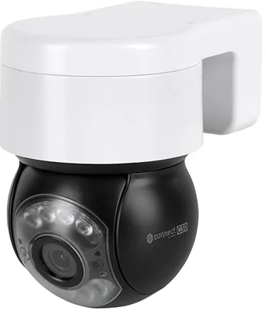 CAMERA WIFI CONNECT C30 5MPX KRUGER&MATZ