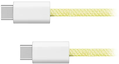 CABLU USB TIP C - USB TIP C 60 W 1.5 M KRUGER&MATZ