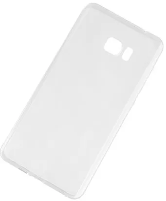 BACK COVER CASE MOVE 6/ 6S