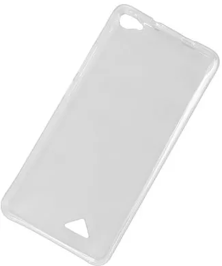 BACK COVER CASE FLOW 5
