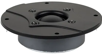 DIFUZOR INALTE DINAMIC E126