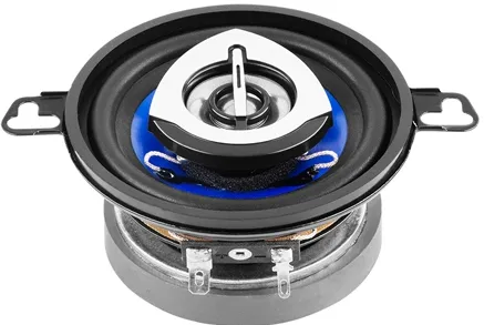 SET DIFUZOARE AUTO 3.5 inch 60W
