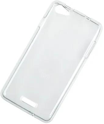 BACK COVER CASE FLOW KRUGER&MATZ