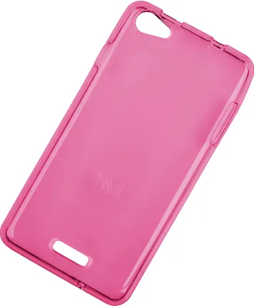 BACK COVER CASE ROZ FLOW KRUGER&MATZ