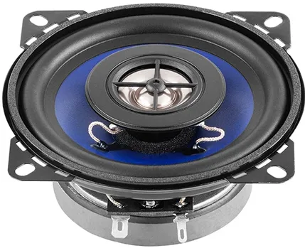 SET DIFUZOARE PY1010 4 inch 60W PEIYING