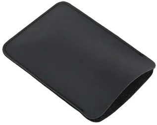 HUSA GPS 5 inch PEIYING