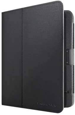HUSA PIELE E-BOOK READER KM0199 KRUGER&MATZ