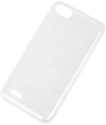 BACK COVER CASE MOVE 6 MINI